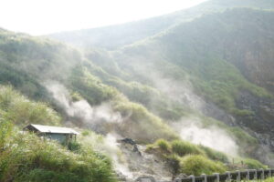小油坑,小油坑包車景點,小油坑包車行程,大屯山自然公園,大屯山自然公園包車景點,冷水坑包車景點,冷水坑包車旅遊行程,陽明山包車,擎天崗包車,包車景點.台北包車,台北包車一日遊,包車旅遊,包車,包車服務,包車價格,包車推薦,包車車款,包車行程,包車公司,一日遊包車推薦,一日遊包車行程,潘氏包車,潘氏包車旅遊