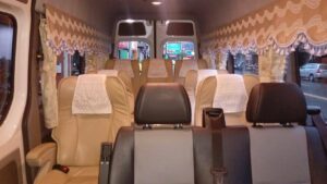 大T五包車,福斯12人座包車,12人座包車,大T5包車,環島12人座包車,保母車,褓母包車,追星包車,12人座包車介紹,12人座包車推薦,大T12人座,大T9人座包車,大T10人座包車,大T11人座包車,環島包車車款推薦,商務包車10人