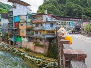 石碇老街,石碇老街包車旅遊,石碇老街包車景點,淡蘭古道,淡蘭古道包車景點,淡蘭古道包車旅遊,,石碇千島湖包車景點,石碇千島湖包車,石碇包車旅遊,石碇包車一日遊,石碇包車景點,台北熱門景點包車,台北市區包車,台北古蹟包車旅遊,擎天崗包車,包車景點.台北包車,台北包車一日遊,包車旅遊,包車,包車服務,包車價格,包車推薦,包車車款,包車行程,包車公司,一日遊包車推薦,一日遊包車行程,潘氏包車,潘氏包車旅遊,包車一日遊,三峽包車一日遊,三峽包車,台北包車景點推薦,