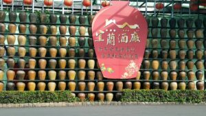 宜蘭包車,宜蘭包車旅遊,宜蘭太平山包車,蘭陽博物館包車,宜蘭包車自由行,宜蘭旅遊包車