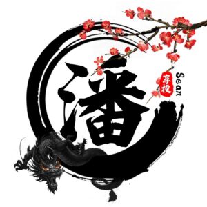 包車,包車旅遊,包車推薦,包車價格,台灣包車,台灣包車旅遊,台灣旅遊包車,包車,包車推薦,包車價格,包車旅遊,包車旅遊推薦,台北包車,台北包車旅遊,台北旅遊包車,台北包車推薦,包車自由行,台北一日遊包車,九份包車,十分包車,野柳包車,台北自由行包車,北部包車旅遊,中部包車旅遊,南部部包車旅遊,東部部包車旅遊,計程車包車旅遊,遨遊包車旅遊 %