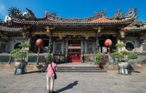 龍山寺包車景點,台北101包車景點,國父紀念館包車景點,忠烈祠包車景點,士林官邸包車景點,故宮博物館包車景點,台北熱門景點包車,台北市區包車,台北古蹟包車旅遊,擎天崗包車,包車景點.台北包車,台北包車一日遊,包車旅遊,包車,包車服務,包車價格,包車推薦,包車車款,包車行程,包車公司,一日遊包車推薦,一日遊包車行程,潘氏包車,潘氏包車旅遊