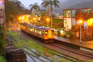 平溪包車,平溪包車旅遊,平溪包車景點,平溪包車推薦,石碇老街,石碇老街包車旅遊,石碇老街包車景點,淡蘭古道,淡蘭古道包車景點,淡蘭古道包車旅遊,,石碇千島湖包車景點,石碇千島湖包車,石碇包車旅遊,石碇包車一日遊,石碇包車景點,台北熱門景點包車,台北市區包車,台北古蹟包車旅遊,擎天崗包車,包車景點.台北包車,台北包車一日遊,包車旅遊,包車,包車服務,包車價格,包車推薦,包車車款,包車行程,包車公司,一日遊包車推薦,一日遊包車行程,潘氏包車,潘氏包車旅遊,包車一日遊,三峽包車一日遊,三峽包車,台北包車景點推薦,