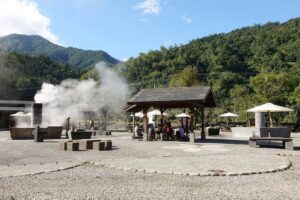宜蘭包車清水地熱,春節包車景點,農曆春節包車,過年包車,過年包車推薦,春節包車推薦,