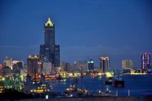 高雄包車旅遊,高雄包車旅遊行程,高雄包車旅遊懶人包,高雄旅遊景點推薦,高雄包車旅遊規劃,高雄包車旅遊價格,高雄包車旅遊服務