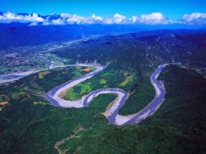 高雄包車,高雄包車一日遊,高雄包車旅遊,高雄包車私房秘境,高雄包車私房景點,高雄包車熱門景點,高雄包車行程,高雄包車自由行,高雄包車旅遊推薦