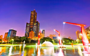 宜蘭包車旅遊,宜蘭包車旅遊,宜蘭機場接送,宜蘭包車自由行