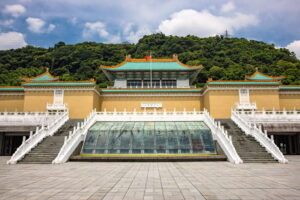台北熱門景點包車,台北市區包車,台北古蹟包車旅遊,擎天崗包車,包車景點.台北包車,台北包車一日遊,包車旅遊,包車,包車服務,包車價格,包車推薦,包車車款,包車行程,包車公司,一日遊包車推薦,一日遊包車行程,潘氏包車,潘氏包車旅遊