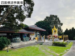 巧克力共和國包車景點,可口可樂世界包車景點,卡司，蒂菈樂園（金格觀光工廠）包車景點,義美食品生產生態生活廠區-桃園酒廠包車景點,南僑桃園生活體驗園區包車景點,祥儀機器人夢工廠包車景點,郭元益糕餅博物館包車景點,雄獅文具想像力製造所包車景點,桃園包車一日遊行程,桃園包車價格,桃園包車服務,桃園包車行程,桃園熱門景點包車,桃園市區包車,桃園古蹟包車旅遊,包車景點.桃園包車,桃園包車一日遊,包車旅遊,包車,包車服務,包車價格,包車推薦,包車車款,包車行程,包車公司,一日遊包車推薦,一日遊包車行程,潘氏包車,潘氏包車旅遊,包車一日遊,桃園包車景點推薦,台北包車,台北包車旅遊,台北包車推薦