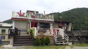 宜蘭包車│宜蘭包車景點│宜蘭包車旅遊景點推薦 唐唐咖啡Tang Tang Cafe