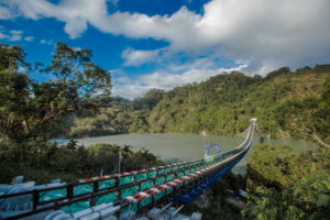 新溪口吊橋包車景點,小烏來天空步道包車景點,水中土地公包車景點,青塘園包車景點,桃園包車一日遊行程,桃園包車價格,桃園包車服務,桃園包車行程,桃園熱門景點包車,桃園市區包車,桃園古蹟包車旅遊,包車景點.桃園包車,桃園包車一日遊,包車旅遊,包車,包車服務,包車價格,包車推薦,包車車款,包車行程,包車公司,一日遊包車推薦,一日遊包車行程,潘氏包車,潘氏包車旅遊,包車一日遊,桃園包車景點推薦,台北包車,台北包車旅遊,台北包車推薦