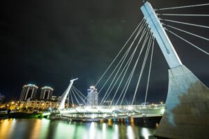 新溪口吊橋包車景點,小烏來天空步道包車景點,水中土地公包車景點,青塘園包車景點,桃園包車一日遊行程,桃園包車價格,桃園包車服務,桃園包車行程,桃園熱門景點包車,桃園市區包車,桃園古蹟包車旅遊,包車景點.桃園包車,桃園包車一日遊,包車旅遊,包車,包車服務,包車價格,包車推薦,包車車款,包車行程,包車公司,一日遊包車推薦,一日遊包車行程,潘氏包車,潘氏包車旅遊,包車一日遊,桃園包車景點推薦,台北包車,台北包車旅遊,台北包車推薦